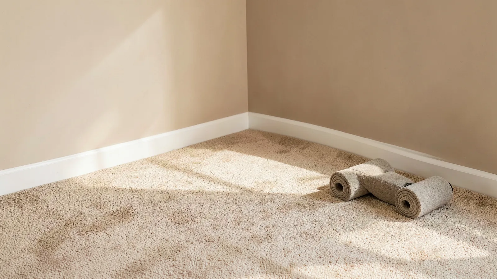 Carpet Installation in Walker, IA near me